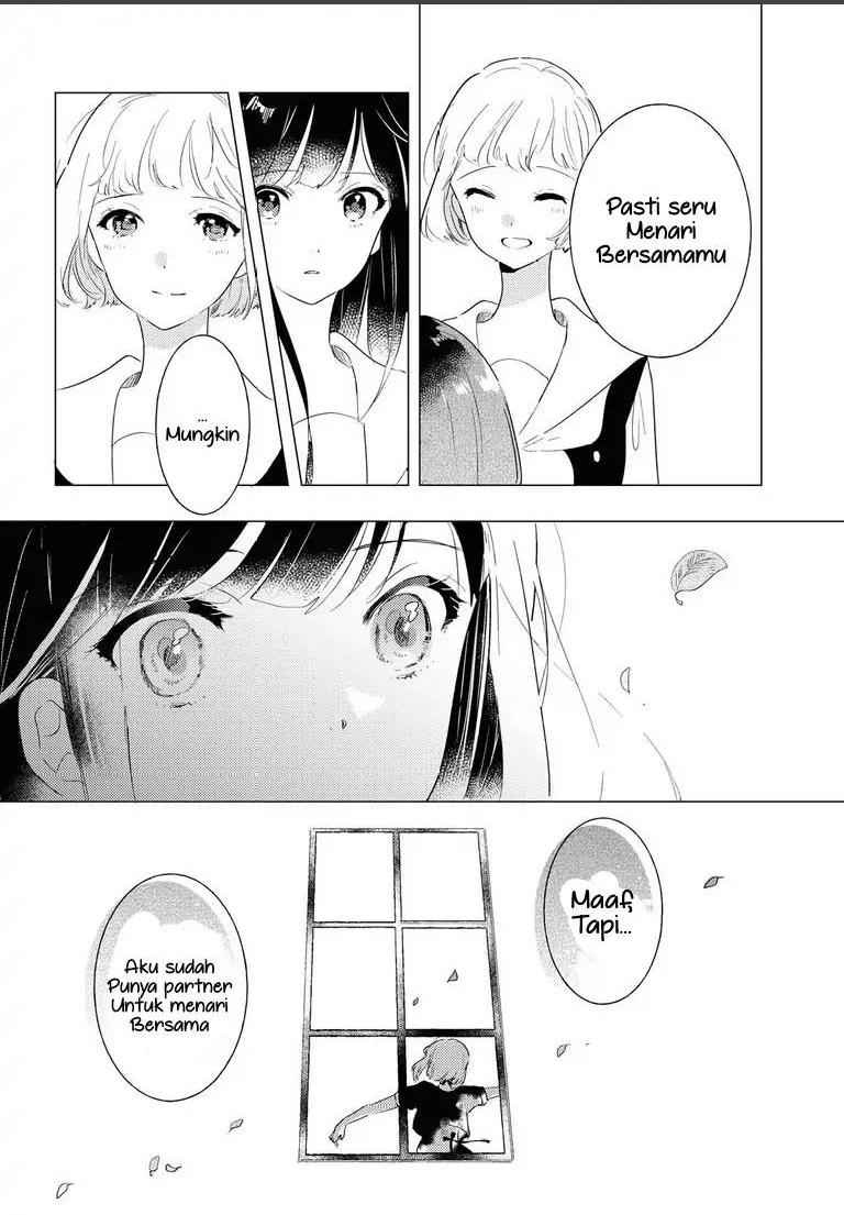 Chapter 4 - halaman 27