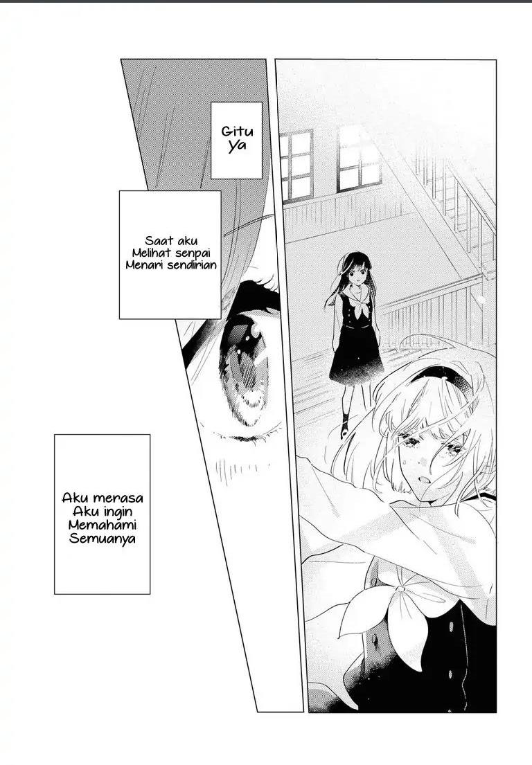 Chapter 4 - halaman 28