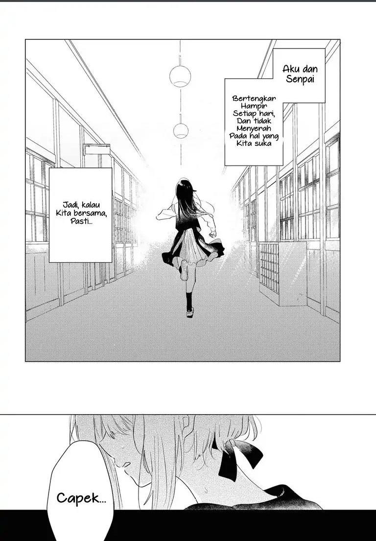 Chapter 4 - halaman 29
