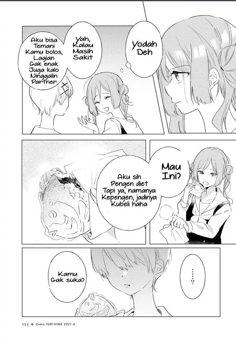 Chapter 4 - halaman 4
