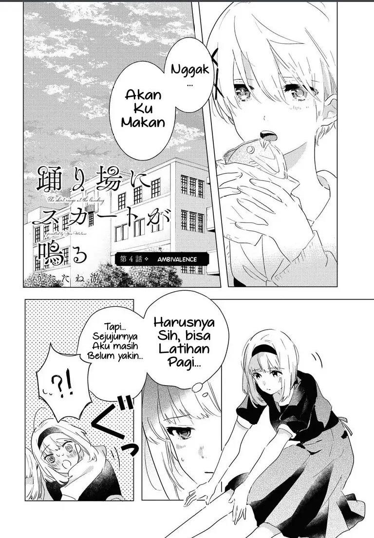 Chapter 4 - halaman 5