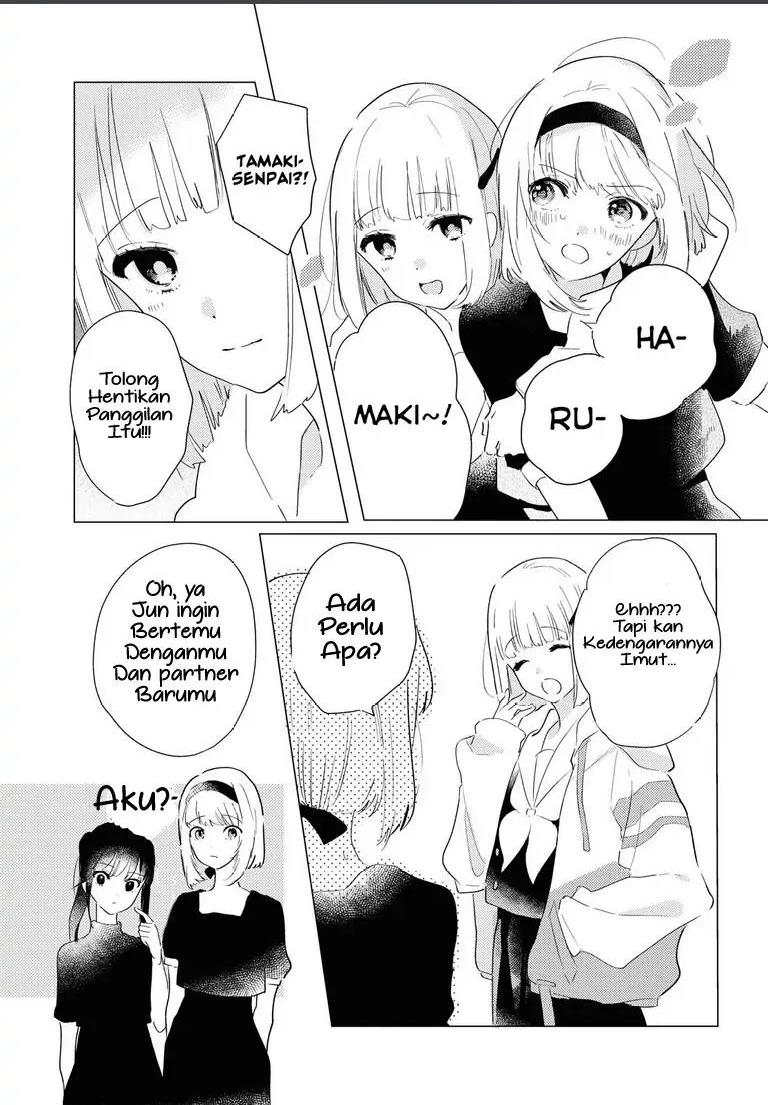 Chapter 4 - halaman 6