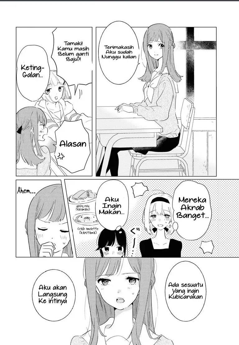 Chapter 4 - halaman 7