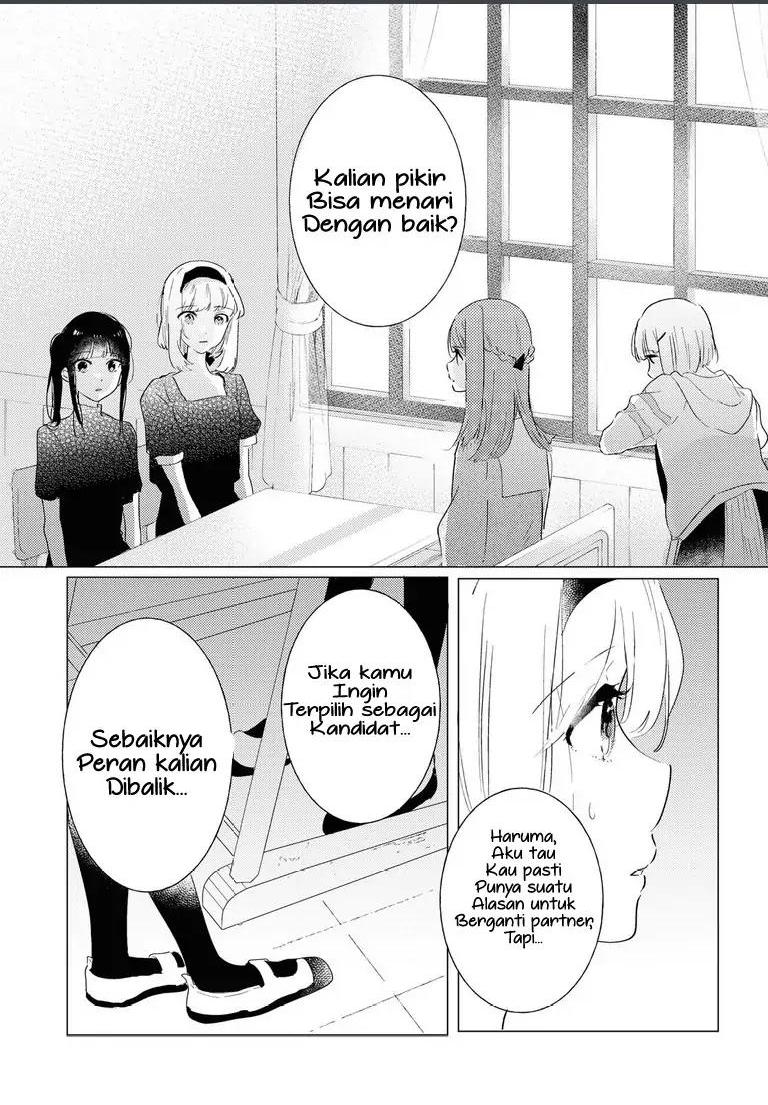 Chapter 4 - halaman 8
