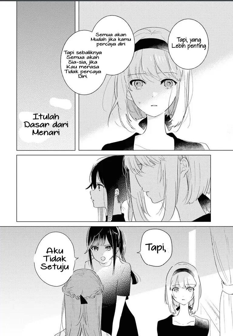 Chapter 4 - halaman 9