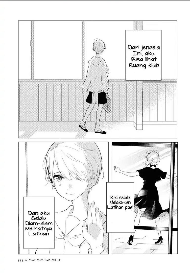 Chapter 3 - halaman 2