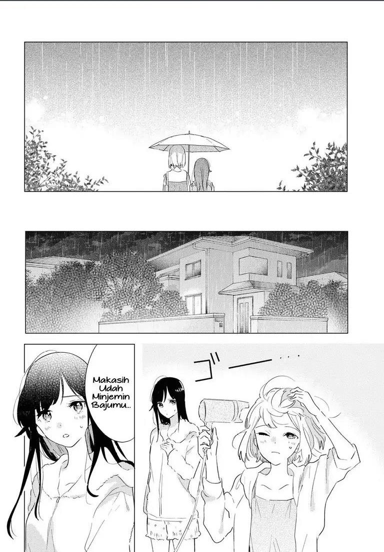 Chapter 3 - halaman 12