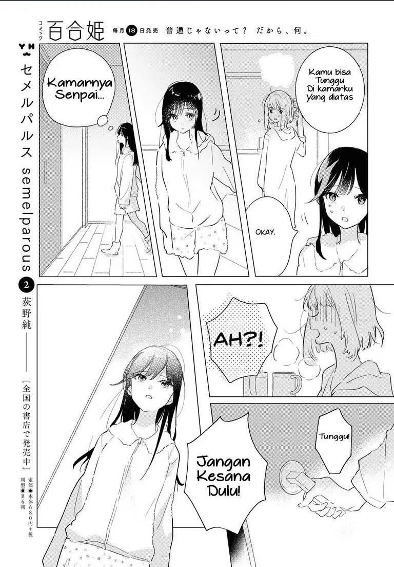 Chapter 3 - halaman 13