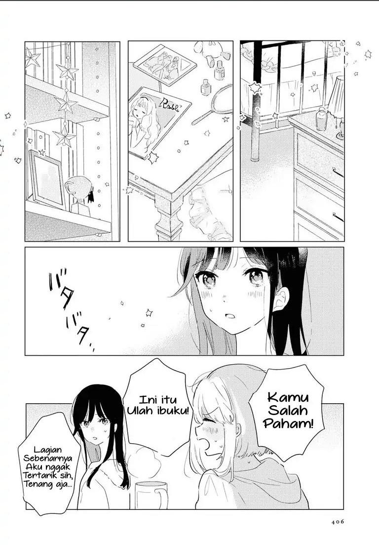 Chapter 3 - halaman 14