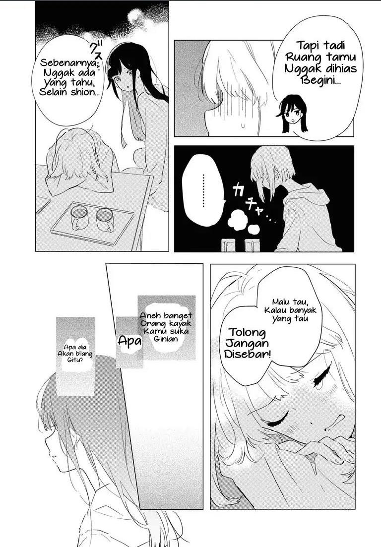 Chapter 3 - halaman 15