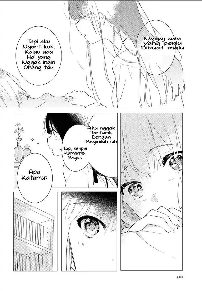 Chapter 3 - halaman 16