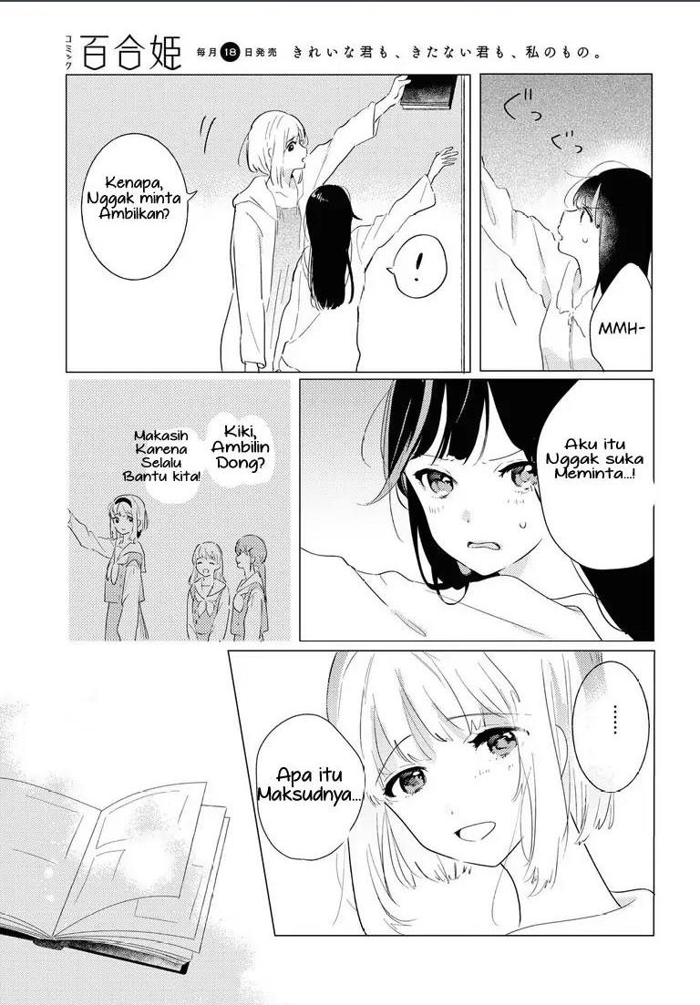Chapter 3 - halaman 17