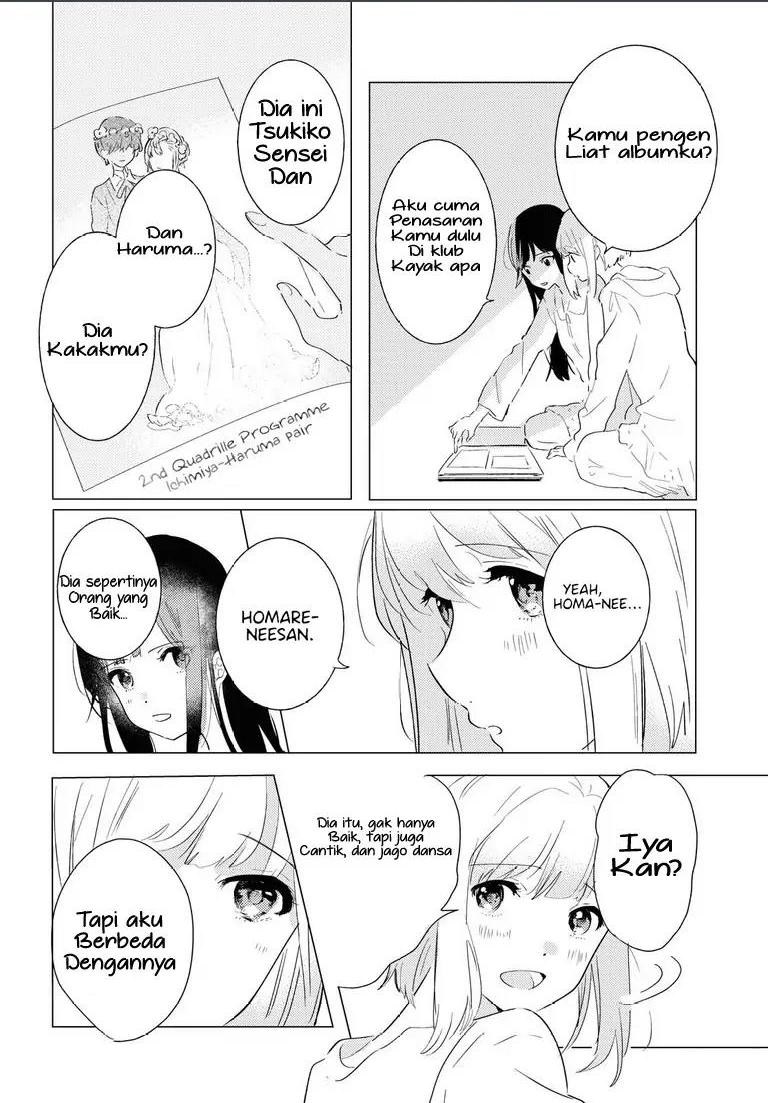 Chapter 3 - halaman 18