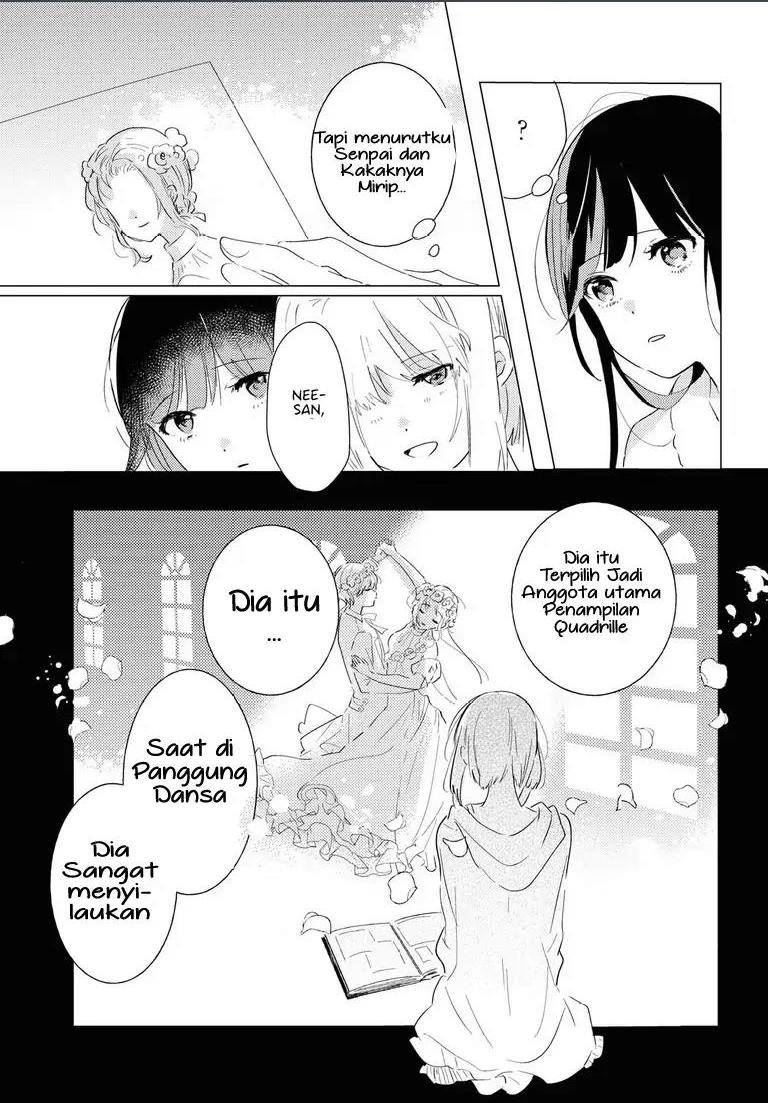 Chapter 3 - halaman 19