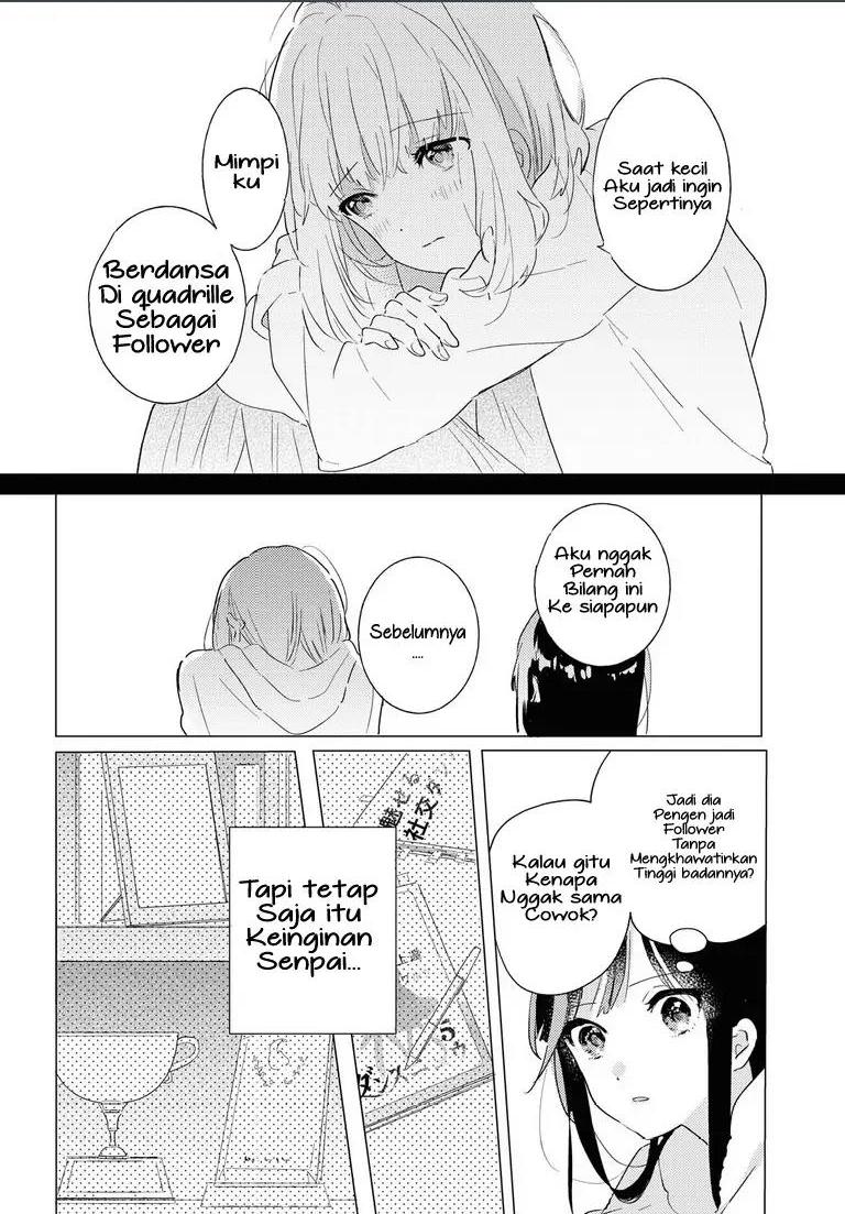 Chapter 3 - halaman 20