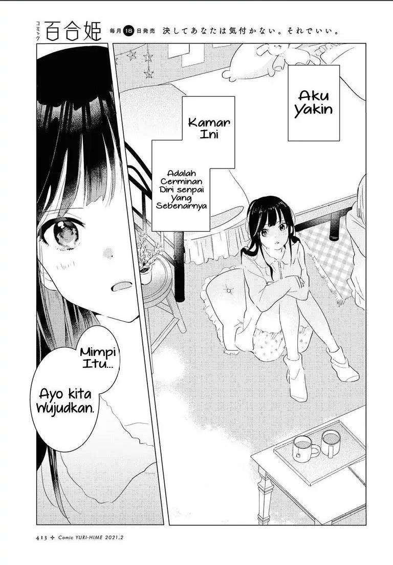 Chapter 3 - halaman 21