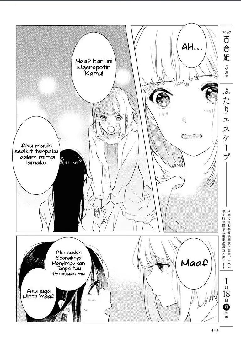 Chapter 3 - halaman 22