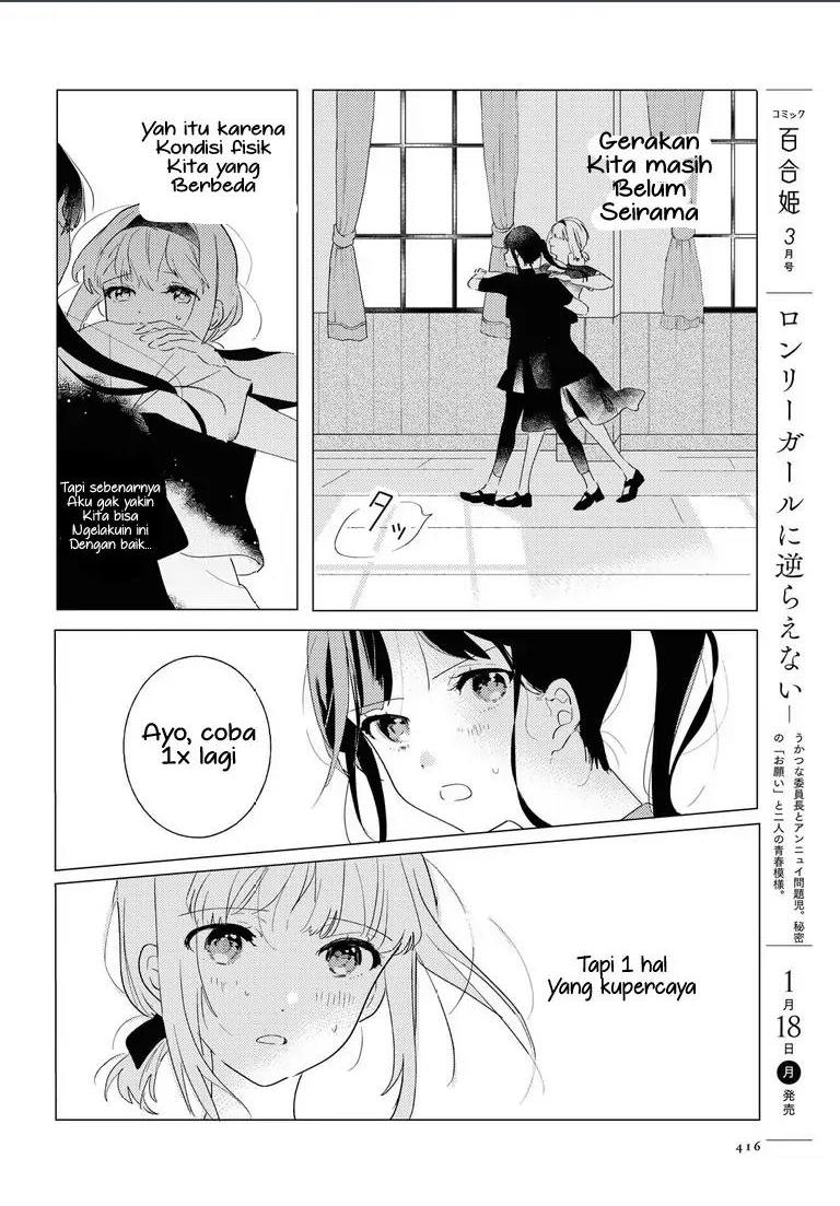 Chapter 3 - halaman 24