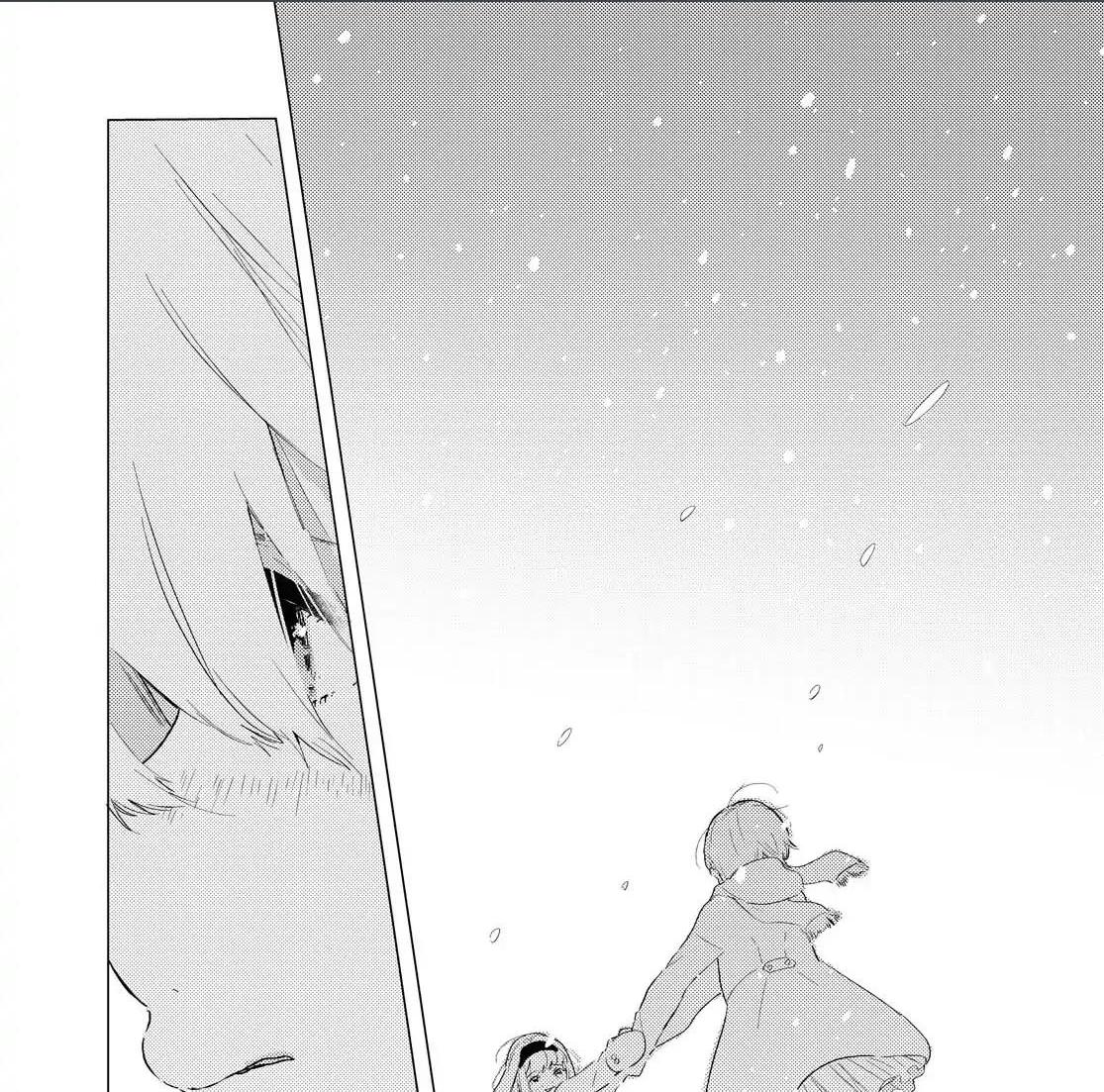 Chapter 3 - halaman 27