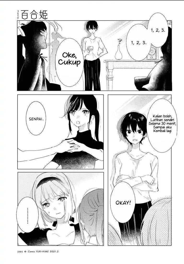Chapter 3 - halaman 4