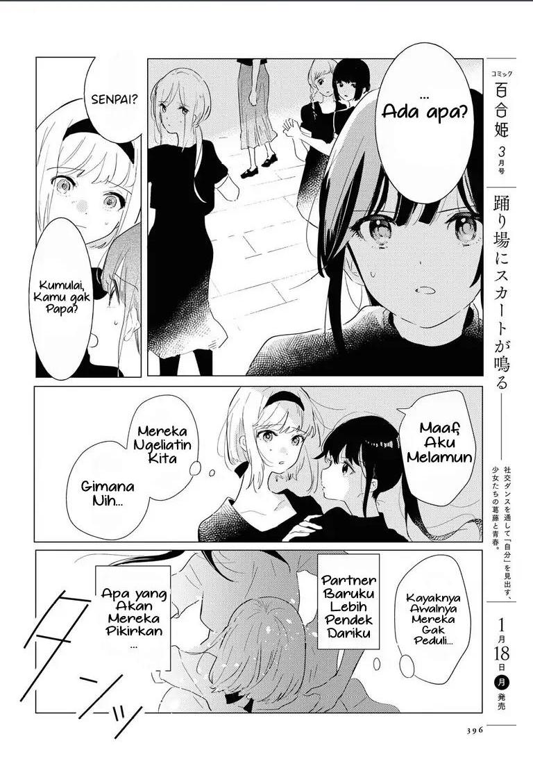 Chapter 3 - halaman 5