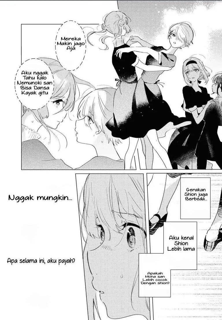 Chapter 3 - halaman 6