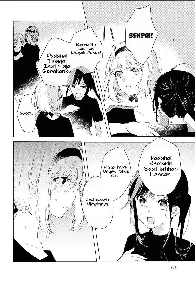 Chapter 3 - halaman 7