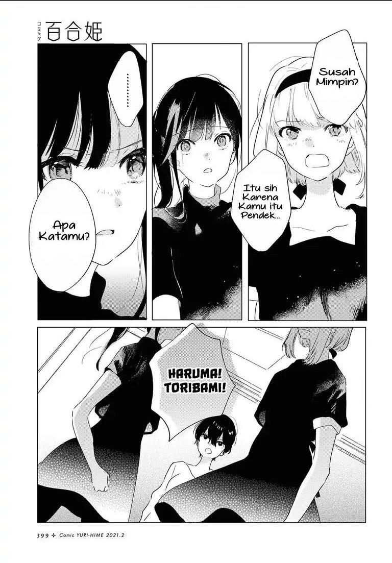 Chapter 3 - halaman 8