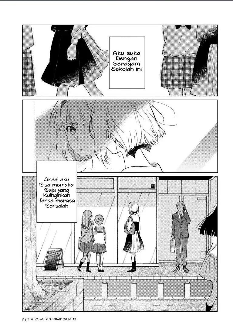 Chapter 2 - halaman 2