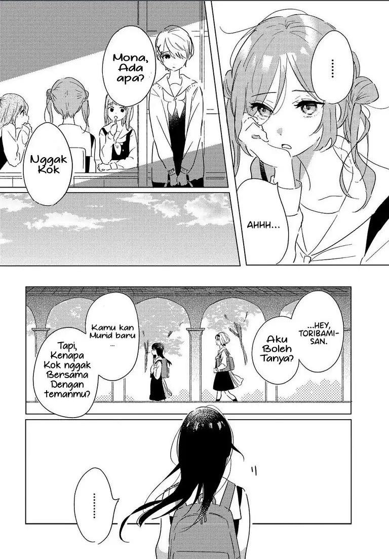 Chapter 2 - halaman 13