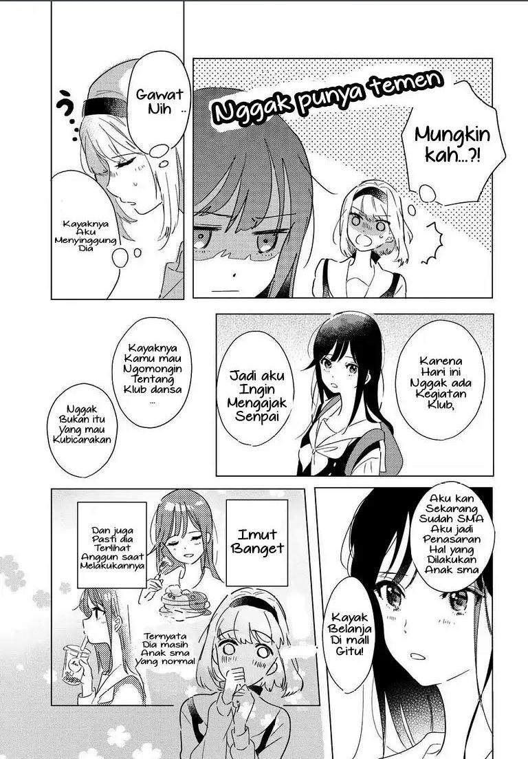 Chapter 2 - halaman 14