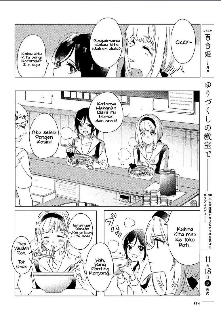 Chapter 2 - halaman 15