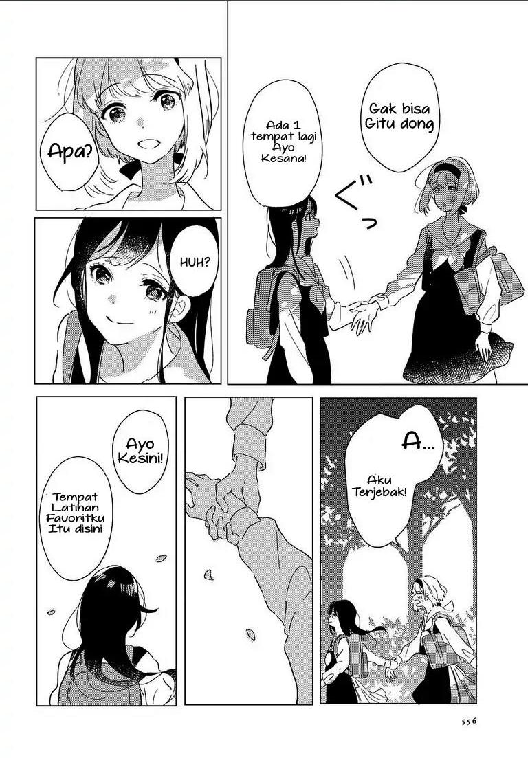 Chapter 2 - halaman 17