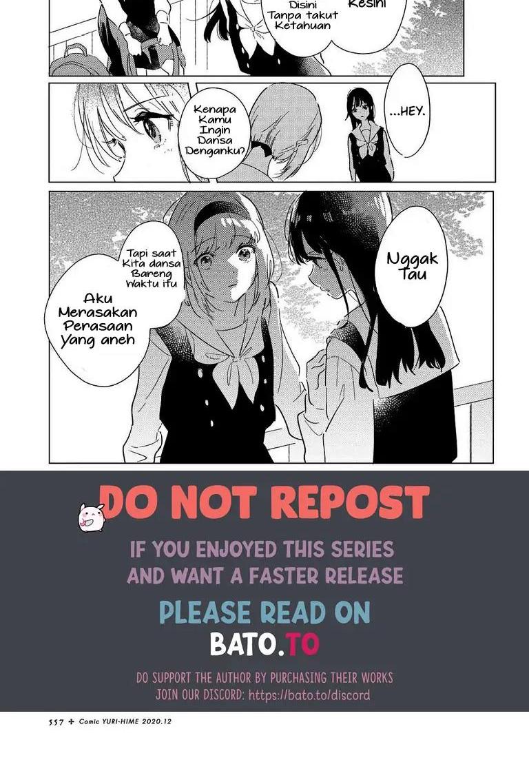 Chapter 2 - halaman 18