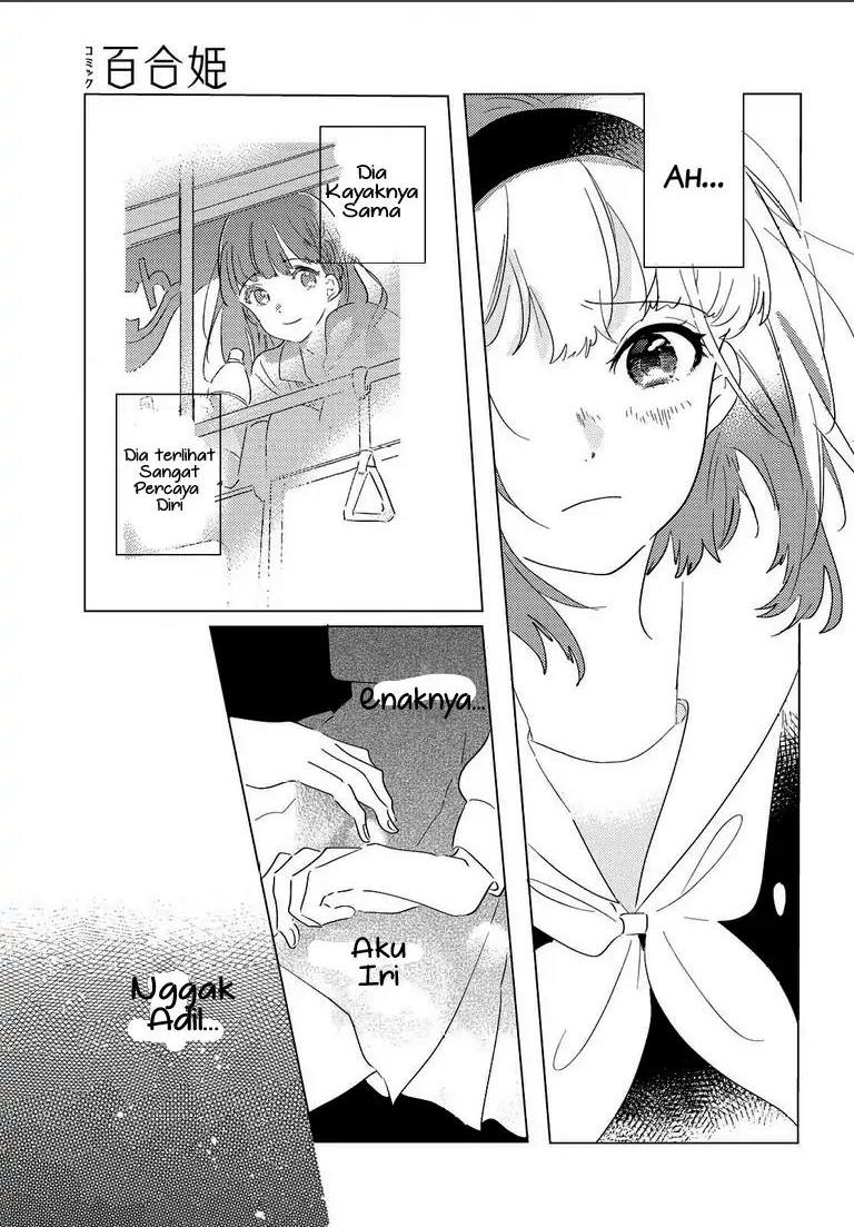 Chapter 2 - halaman 20