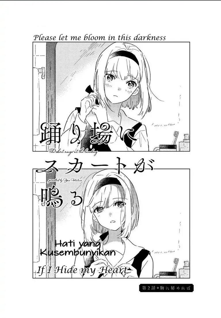Chapter 2 - halaman 3