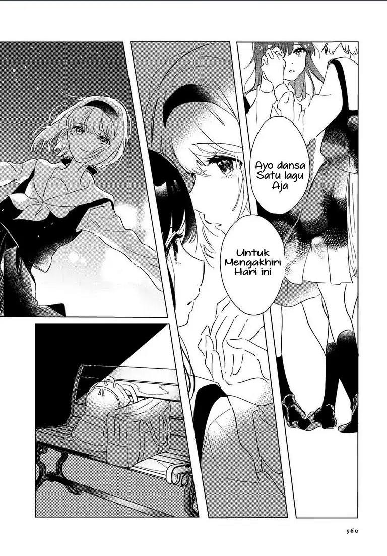 Chapter 2 - halaman 21