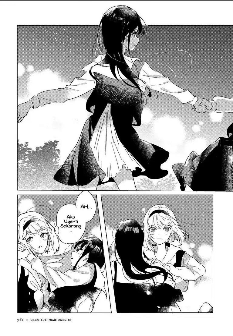 Chapter 2 - halaman 22