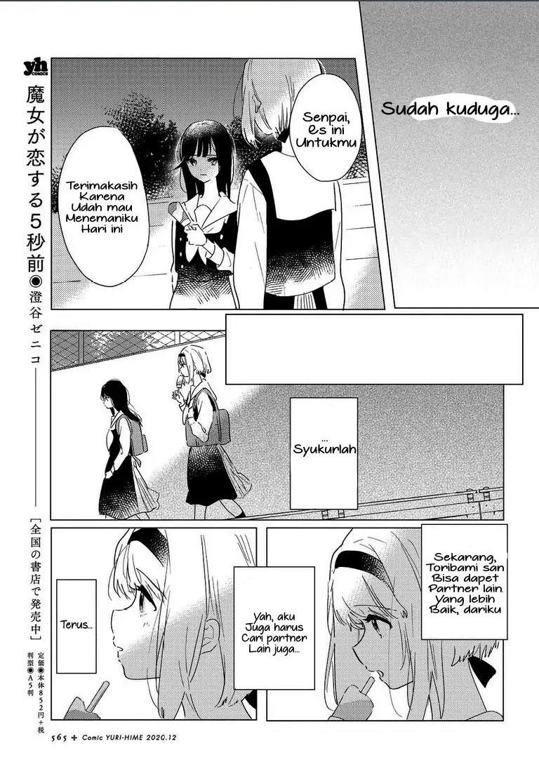 Chapter 2 - halaman 26