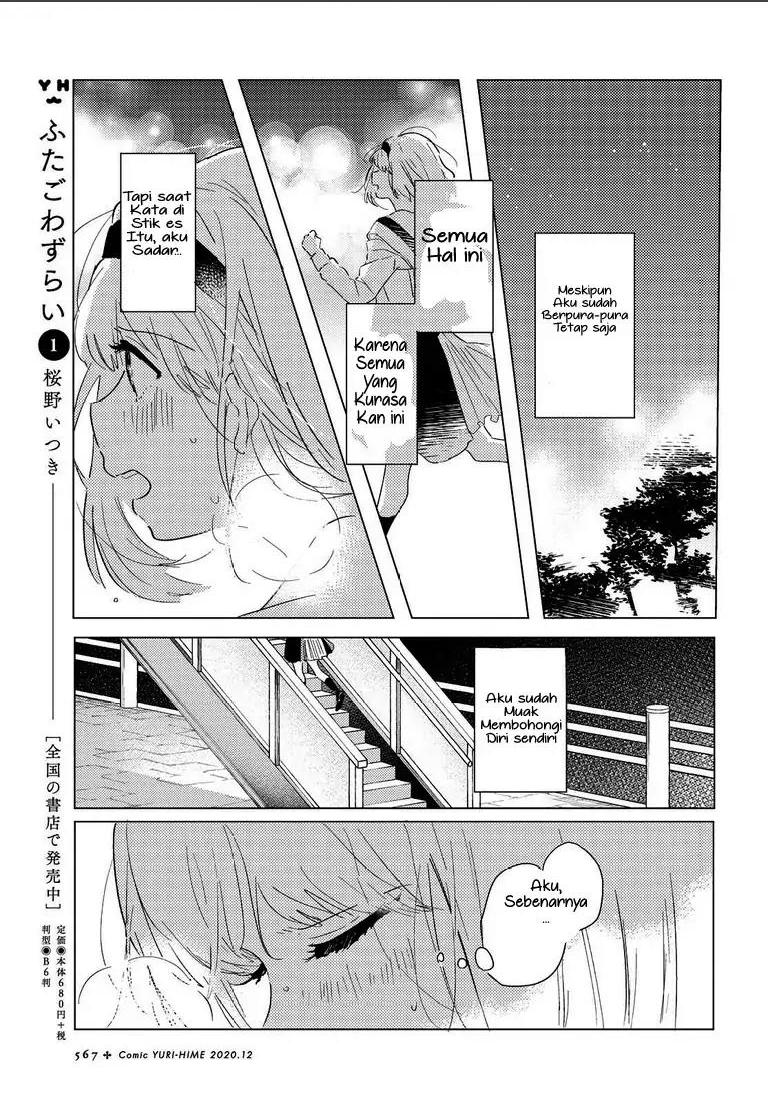 Chapter 2 - halaman 28