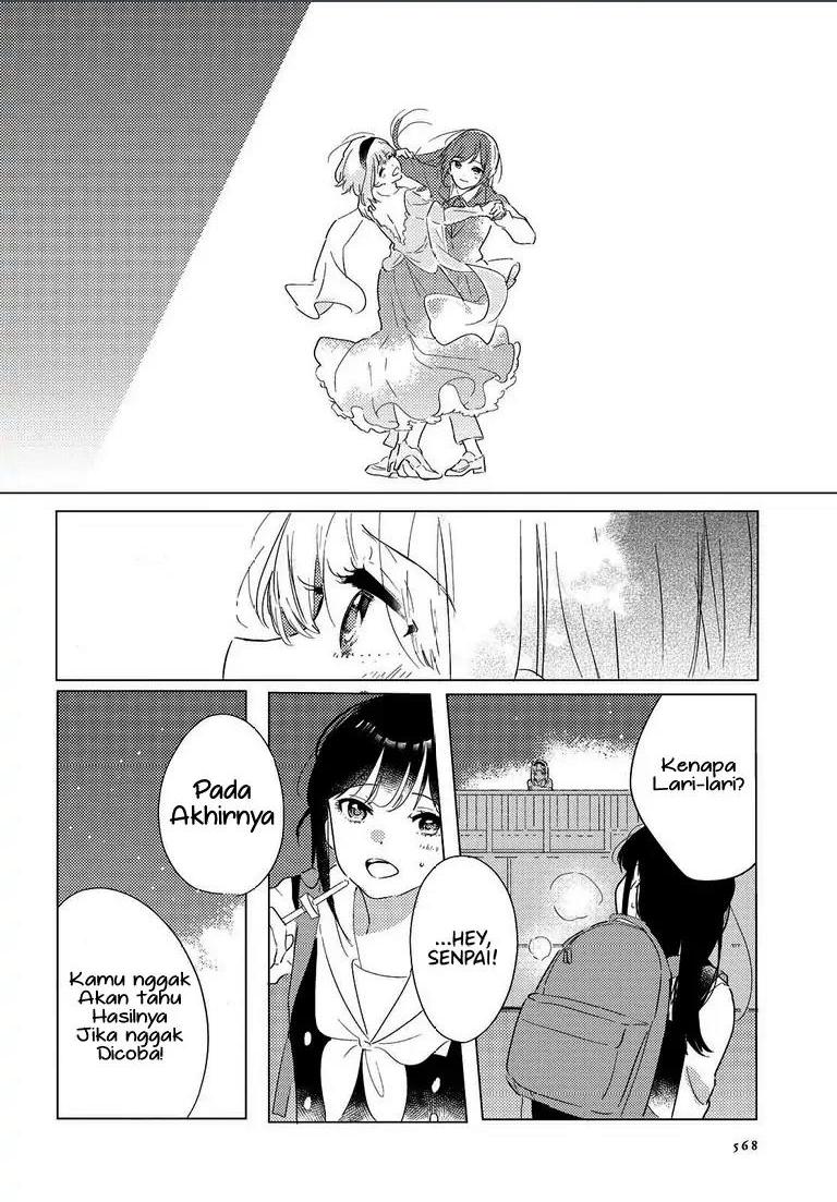 Chapter 2 - halaman 29