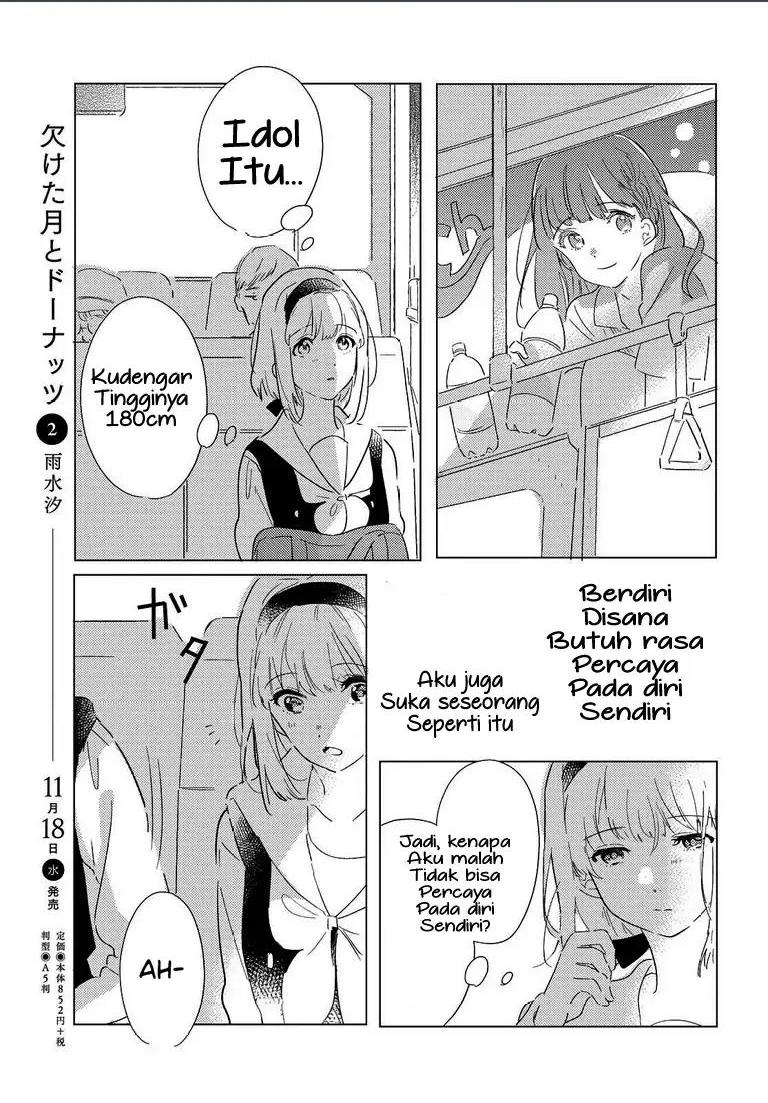 Chapter 2 - halaman 4
