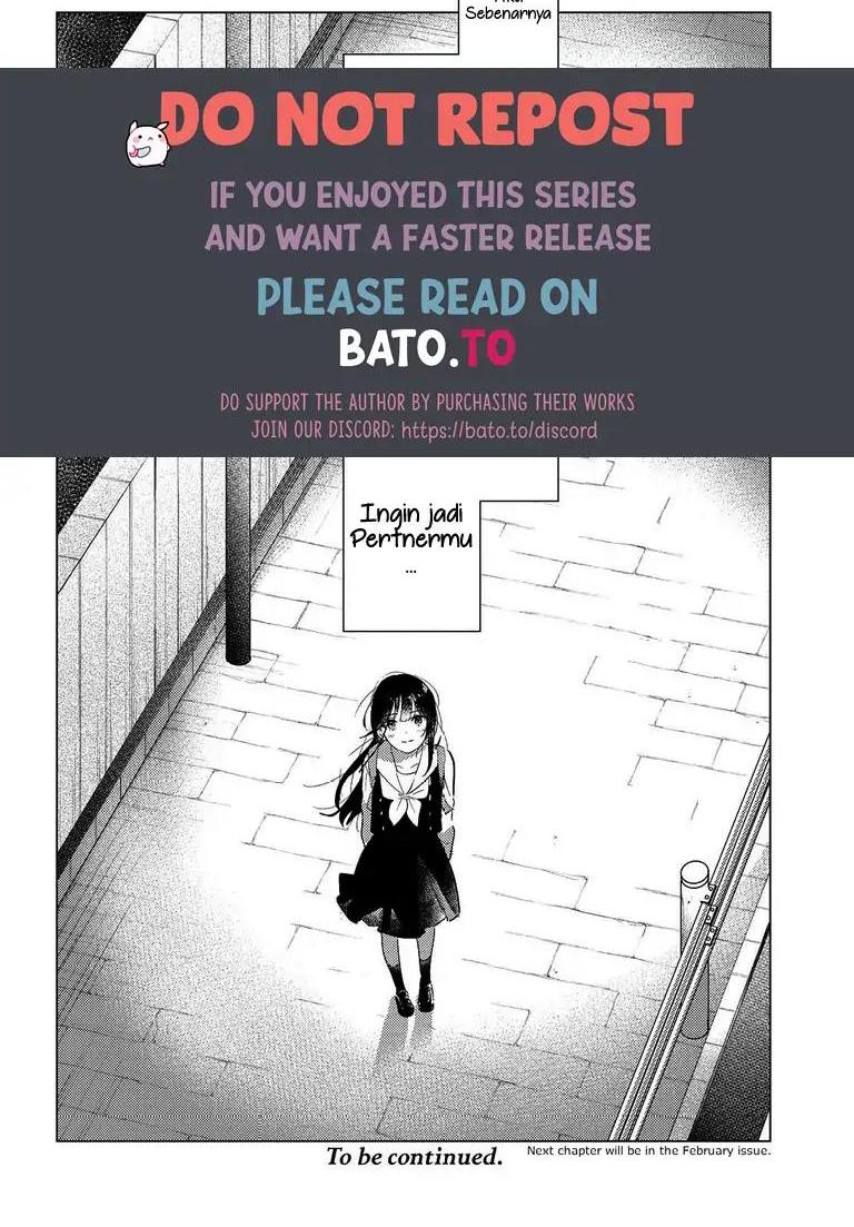 Chapter 2 - halaman 31