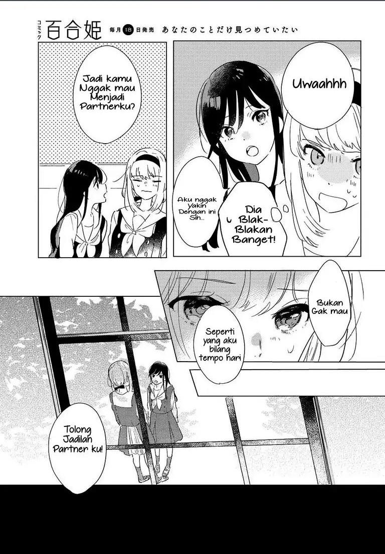 Chapter 2 - halaman 6