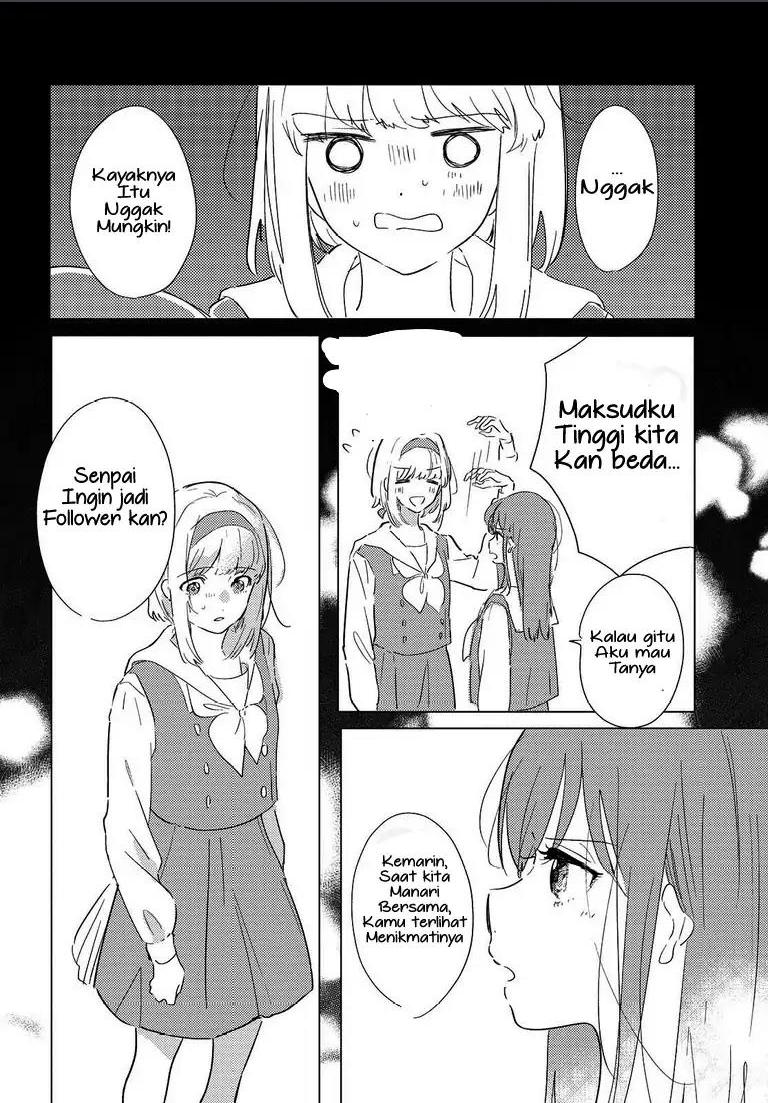 Chapter 2 - halaman 7