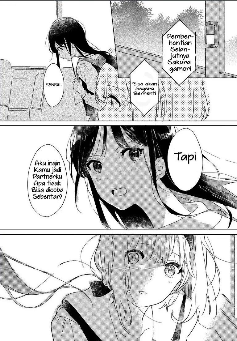 Chapter 2 - halaman 8