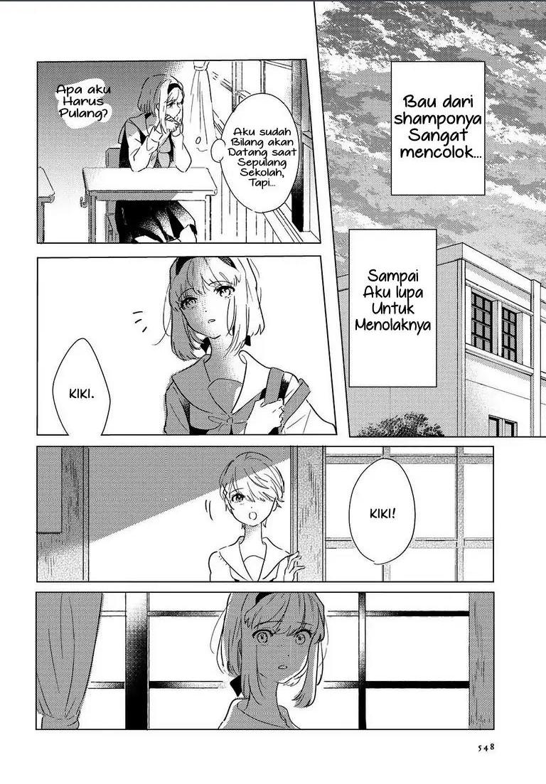 Chapter 2 - halaman 9