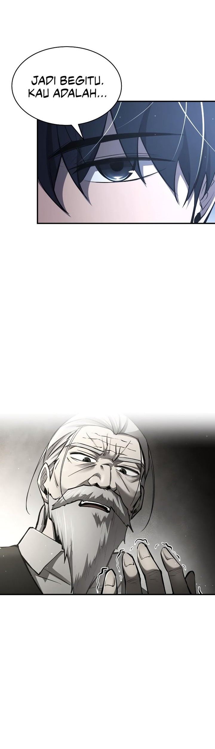 Chapter 35 - halaman 36