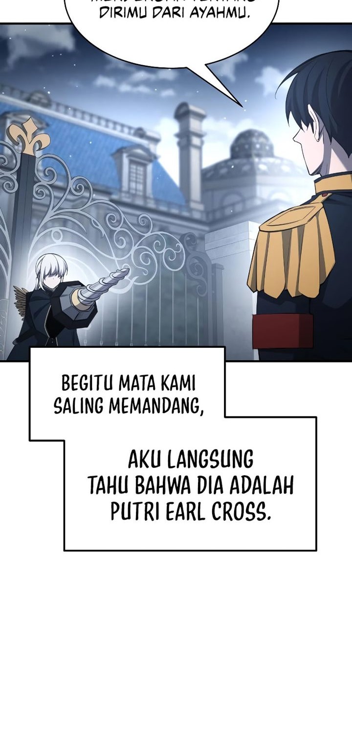 Chapter 35 - halaman 38