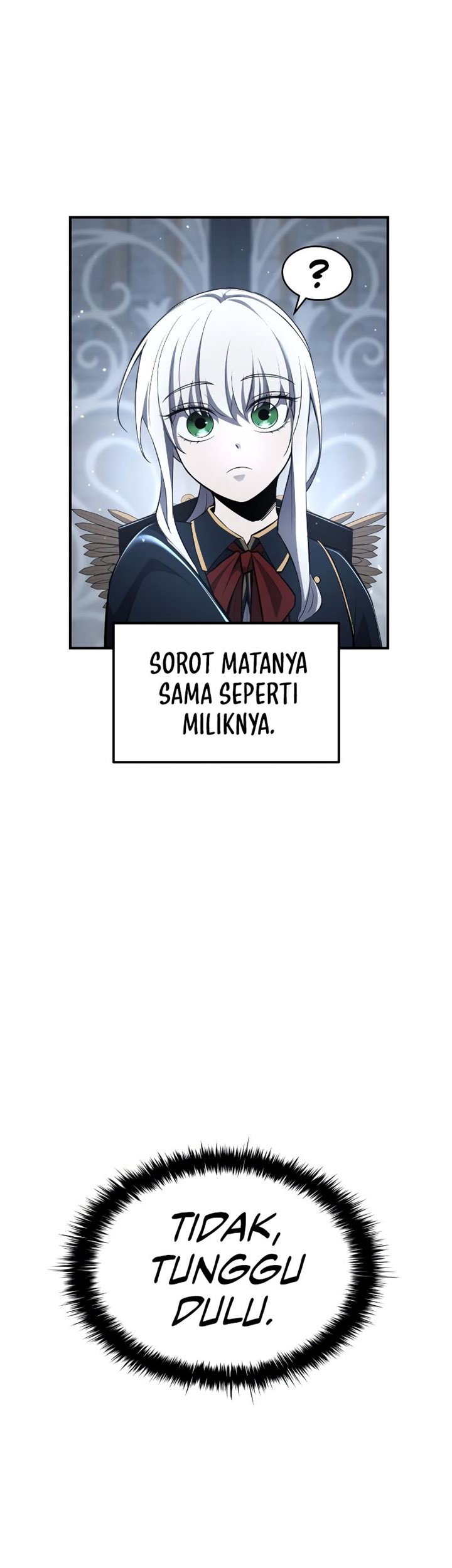 Chapter 35 - halaman 39